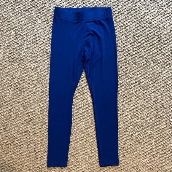 HP 💙 Lou & Grey Signature Soft Leggings - Picture 2 of 5